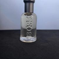 Hugo Boss Bottled EDT Mini