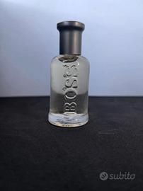 Hugo Boss Bottled EDT Mini