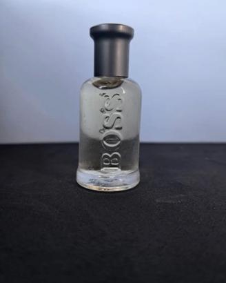 Hugo Boss Bottled EDT Mini
