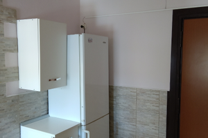 Appartamento a due passi dal mare