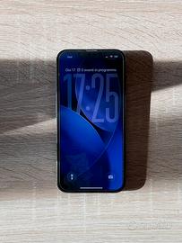 IPhone 13 Pro 128 GB