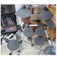 Batteria Elettrica