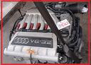 motore-audi-a3-volkswagen-golf-r32-sigla-bdb