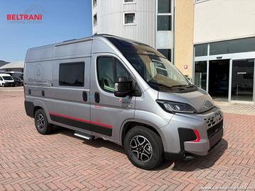 DREAMER D43 SELECT 20° ANNIVERSARIO