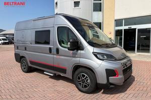 DREAMER D43 SELECT 20° ANNIVERSARIO