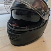 Casco moto XLite X661 M
