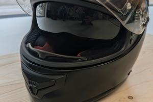 Casco moto XLite X661 M