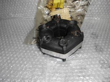 Giunto APE CAR - APE POKER