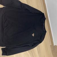 Maglione Prada