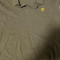 giubbino k-way-maglietta redbul-polo -Timberland 