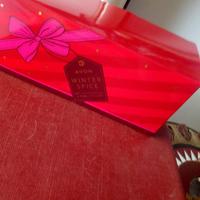 diffusore piu candele! 