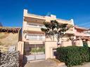 appartamento-di-106-m²-con-3-locali-a-roccalumera