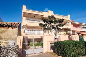 Appartamento di 106 m² con 3 locali a Roccalumera