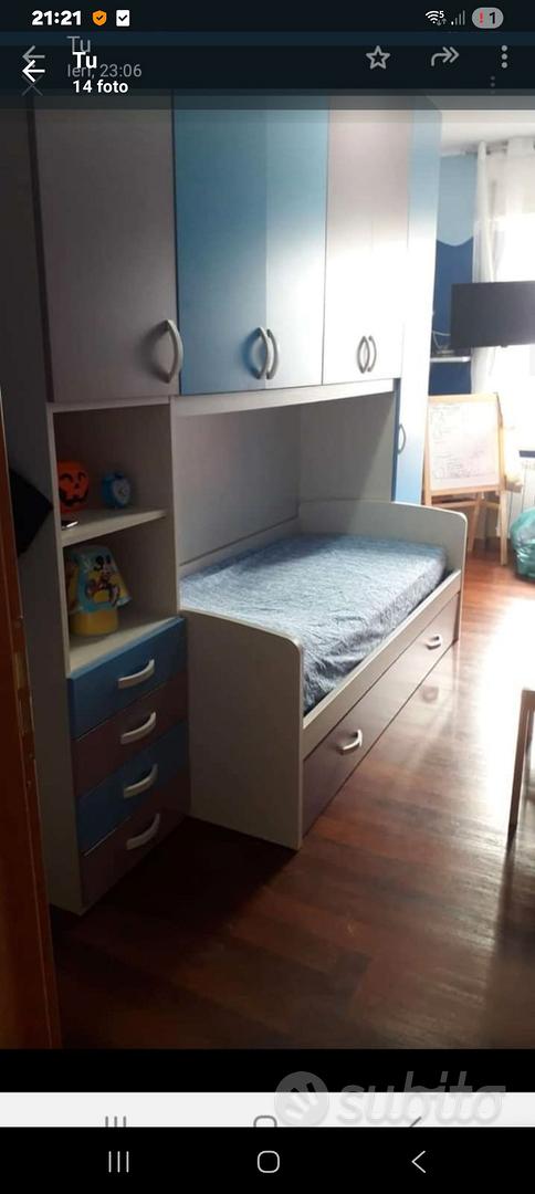 Appartamento – L'Aquila, Arischia - Vista 5
