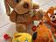 Immagine 4