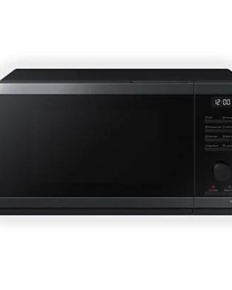 Forno microonde Samsung NUOVO, ancora imballato