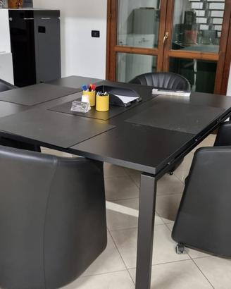 arredo ufficio