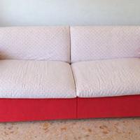Divano letto