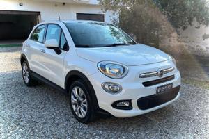 Fiat 500X 1.6 MultiJet 120 CV Pop Star