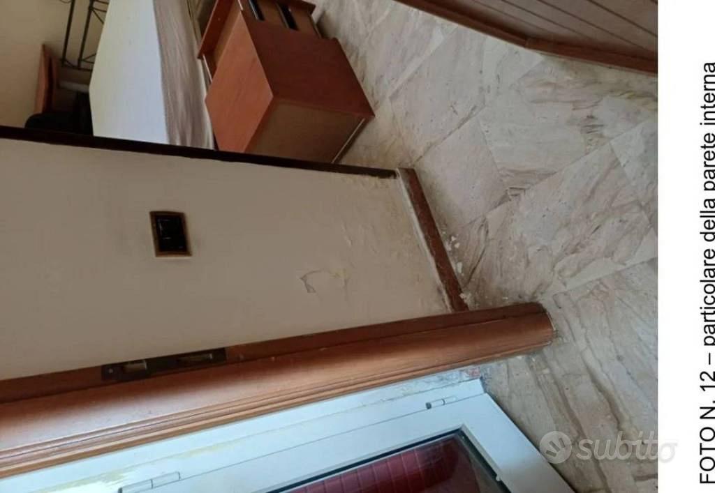 Appartamento – Cori, Latina - Altro