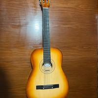 Chitarra Classica