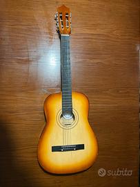 Chitarra Classica