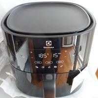 Electrolux Friggitrice ad aria mod.EAF5B-NUOVA