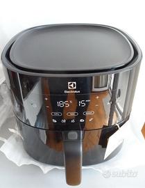 Electrolux Friggitrice ad aria mod.EAF5B-NUOVA
