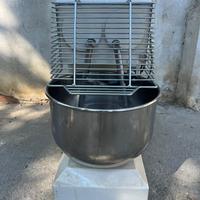 Elettrodomestico