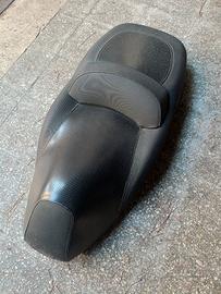 Sella Yamaha XC / versity 300
