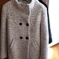 cappotto 