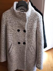 cappotto 