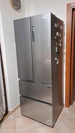 Frigo Haier FD 70 serie 5