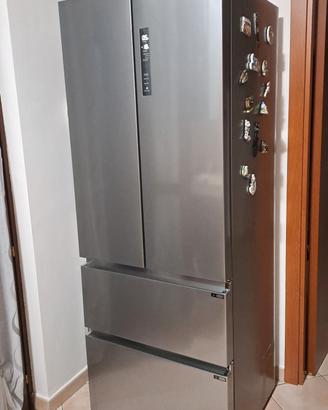 Frigo Haier FD 70 serie 5