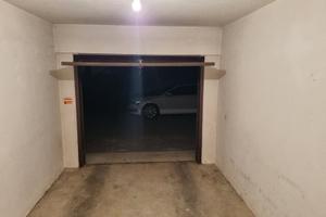 Garage Box Autorimessa a Manzano