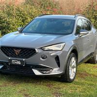 Cupra Formentor 2.0 Tdi 150cv 4Drive DSG