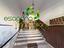 Immagine 28
