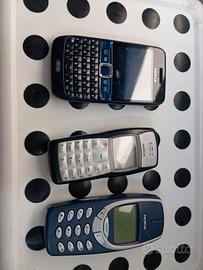 nokia 3310