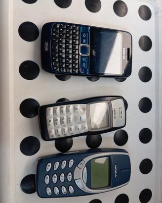 nokia 3310