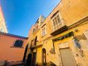 2-locali-a-torre-del-greco
