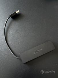 Anker USB 3.0 DATA HUB