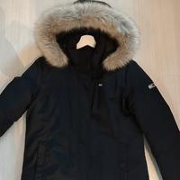 Giubbino Tommy Jeans