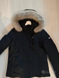 Giubbino Tommy Jeans