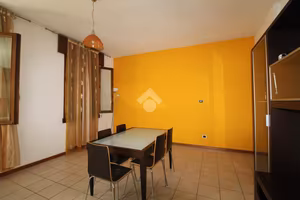3 LOCALI A DUEVILLE