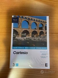 Cartesio 3