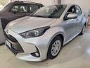 toyota-yaris-1-5-hybrid-93cv-1-proprietario