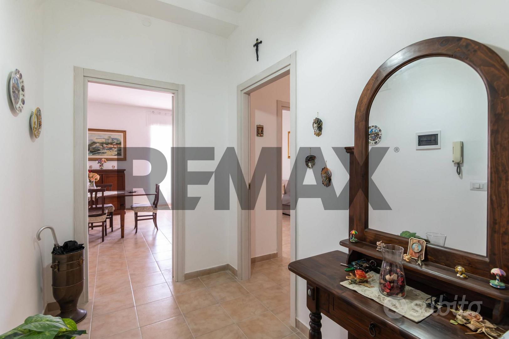 Appartamento – Siracusa, Santa Lucia - Vista 5