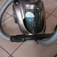 Aspirapolvere Rowenta