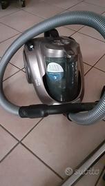 Aspirapolvere Rowenta