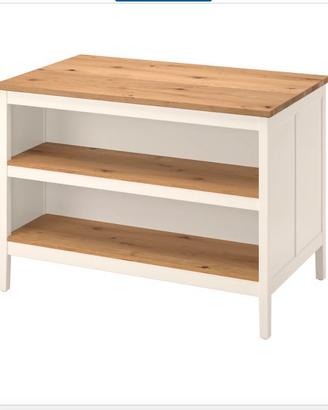 Isola cucina IKEA